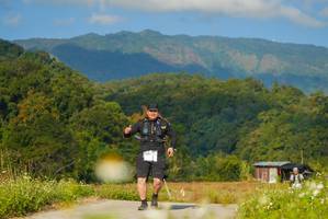 BIB: , 1653
                            <button type="button" onclick="openModal(15958816)" class="btn btn-primary btn-sm float-right btn-popup" data-toggle="modal" data-target=".modal-high-quality">
                        <i class="fas fa-shopping-cart"></i> Add to Cart
                    </button>
                                            <button type="button" onclick="isThisMe(15958816, true)" class="btn btn-success btn-sm float-right btn-popup btn-isme hidden" data-toggle="tooltip" data-placement="bottom" title="นี่คือรูปของคุณใช่ไหม คลิกที่นี่เพื่อเอาเข้าอัลบั้ม">
                        <i class="fas fa-plus"></i> Add to album
                    </button>
                    <button type="button" onclick="isThisMe(15958816, false)" class="btn btn-warning btn-sm float-right btn-popup btn-isnotme hidden">
                        <i class="fas fa-ban"></i> Remove from album
                    </button>